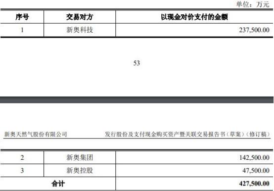 2024新奥资料免费49图库;词语释义解释落