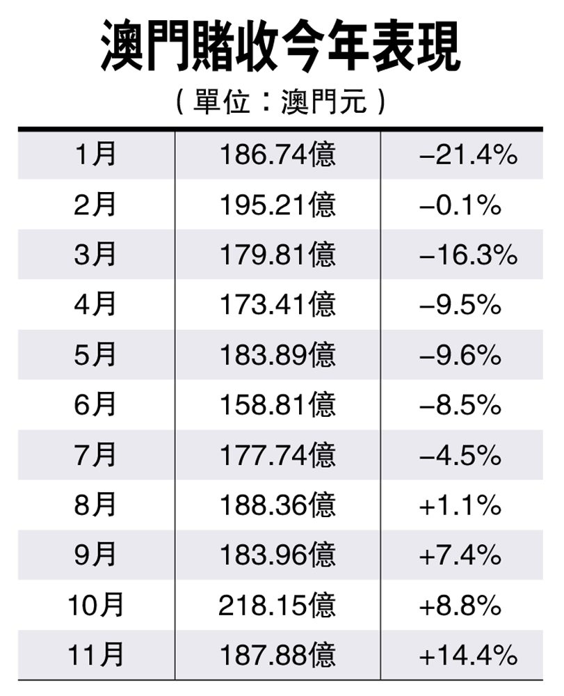 澳门九点半9点半网站;词语释义解释落